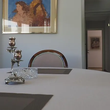 Villa The Lakehouse *