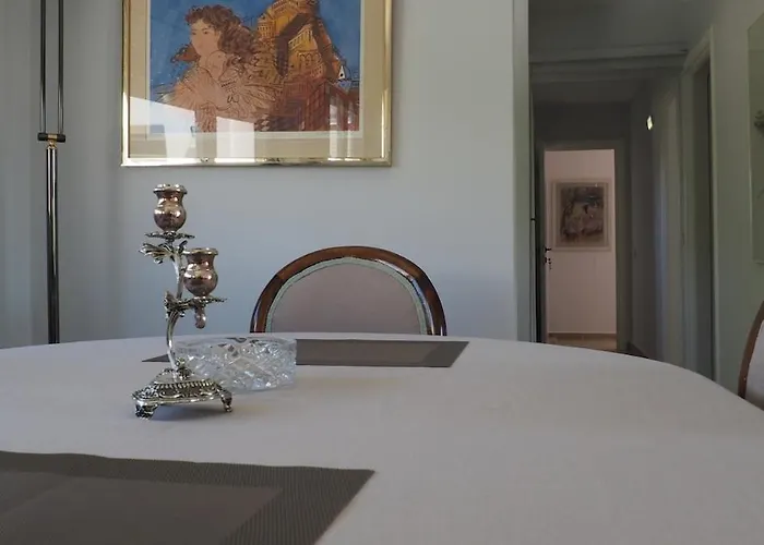 Villa The Lakehouse *