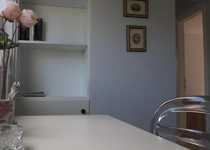 Βίλα The Lakehouse Λίμνη Βουλιαγμάνης