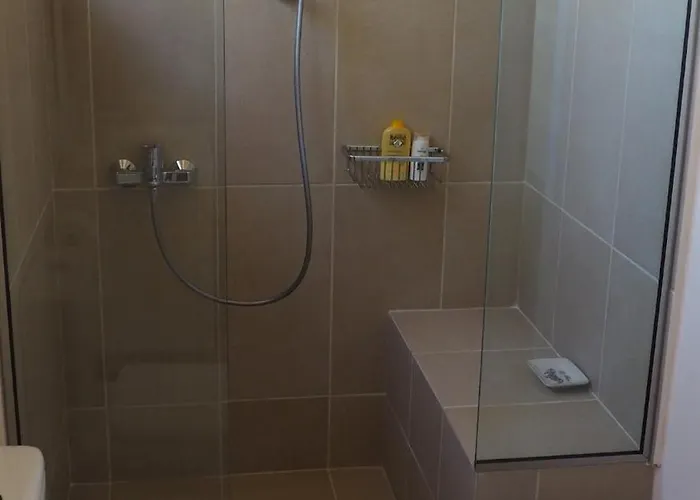 The Lakehouse Villa Limni Vouliagmenis